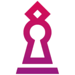 Finerkey Logotipo
