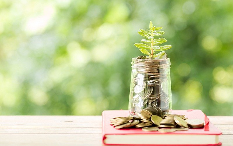 Finerkey, Estrategias Financieras