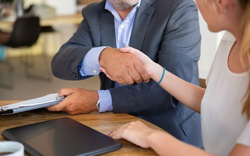 Finerkey, Estrategias Financieras