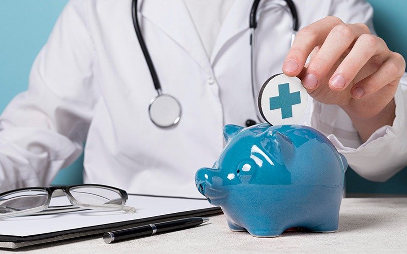 Finerkey, Estrategias Financieras