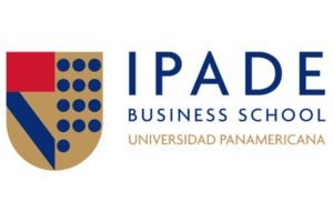 Finerkey, Estrategias Financieras