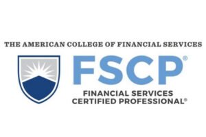 Finerkey, Estrategias Financieras